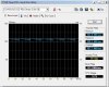 64gb SSD Samsung SATA II Benchmark.jpg